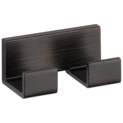 Image-77736-RB