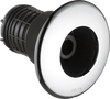 HydraChoice&reg; Round Body Spray Trim
