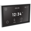 Digital Interface