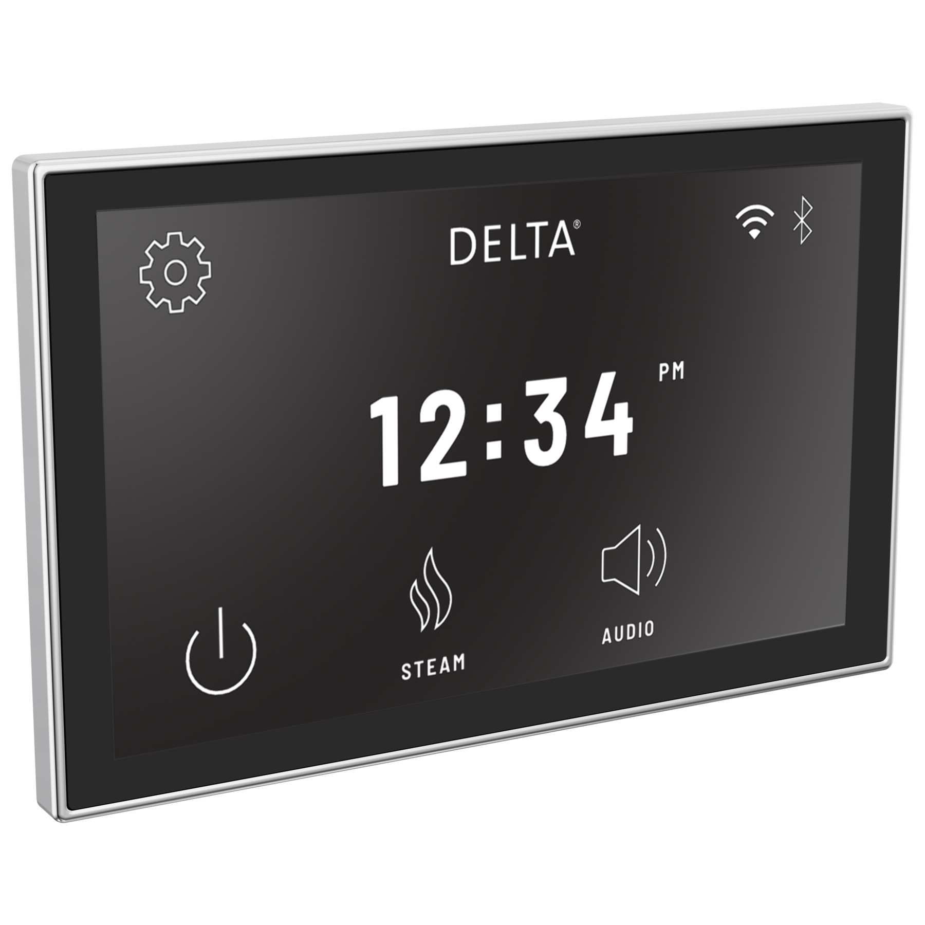 Digital Interface