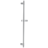 Adjustable Slide Bar 26"