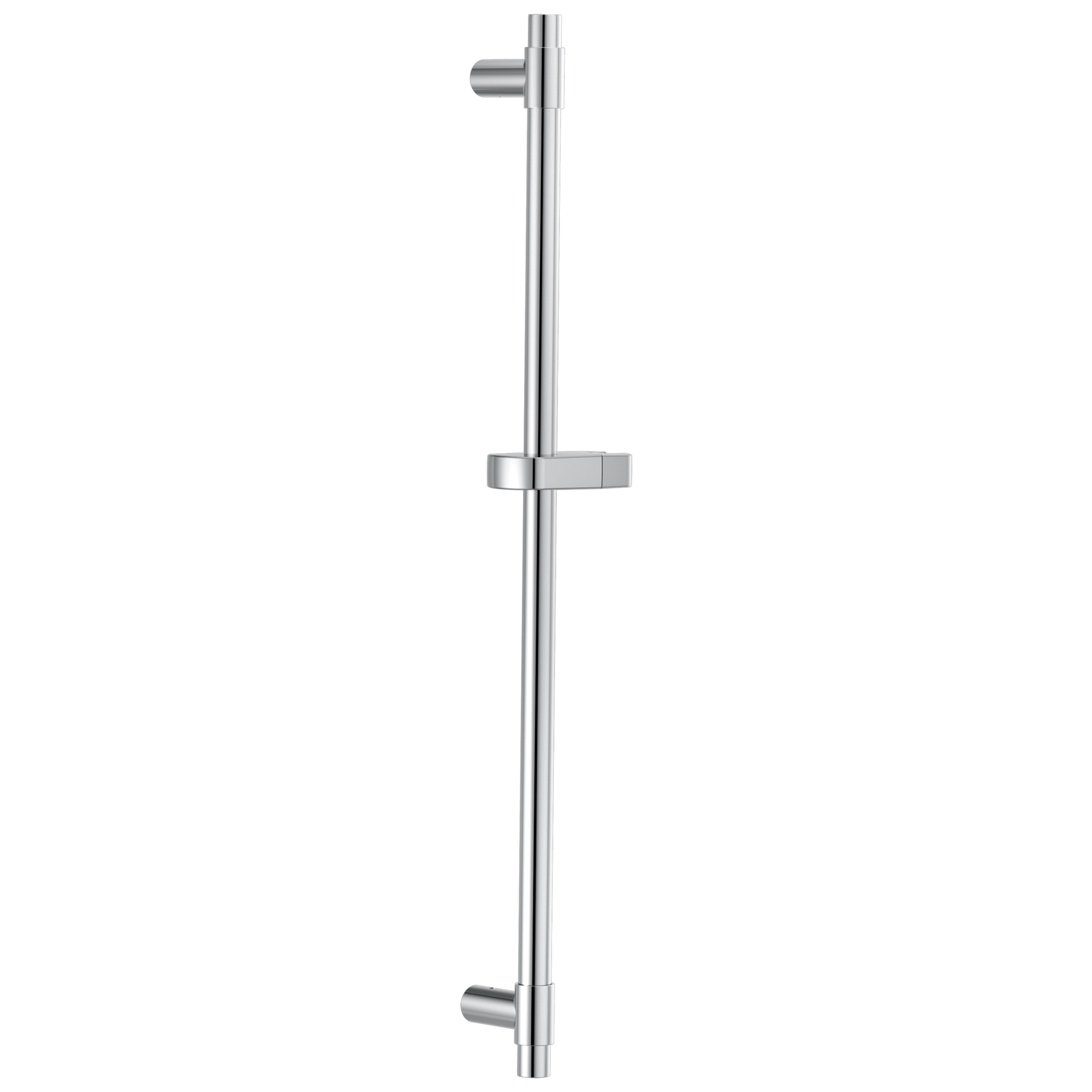 Adjustable Slide Bar 26"