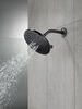 Shower Arm