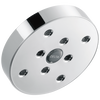 H2Okinetic Raincan Single-Setting Shower Head