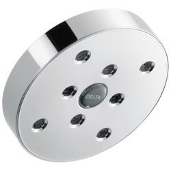 Image-Master-RP70175PR
