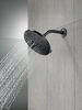 Shower Arm