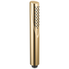 Hand Shower - Roman Tub - 2.0 GPM