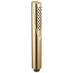 Image-RP73384CZ