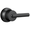 Metal Lever Handle Kit - 14 Series