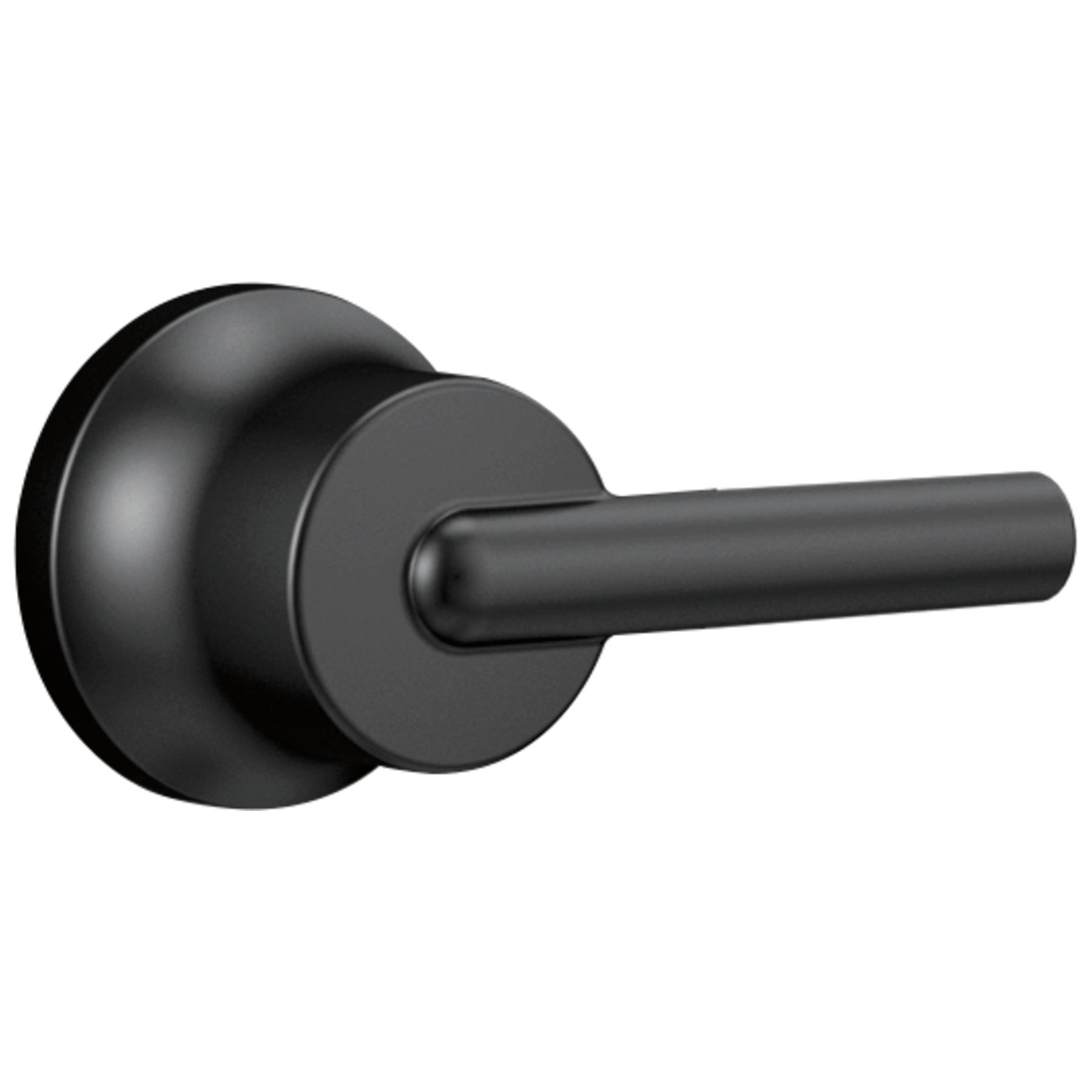 Metal Lever Handle Kit - 14 Series