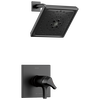 TempAssure&reg; 17T Series Shower Trim (Recertified)