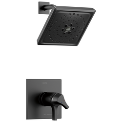 Image-T17T274-BL-R