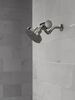 Premium Shower Filter with Shower Head Bundle