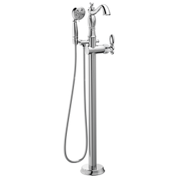 Image-T4797-FL-LHP--H716--R4700-FL