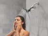 Water Quality Shower Kit