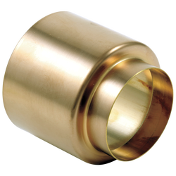 Image-RP74818CZ