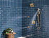 Flange - Shower