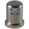 Air Gap