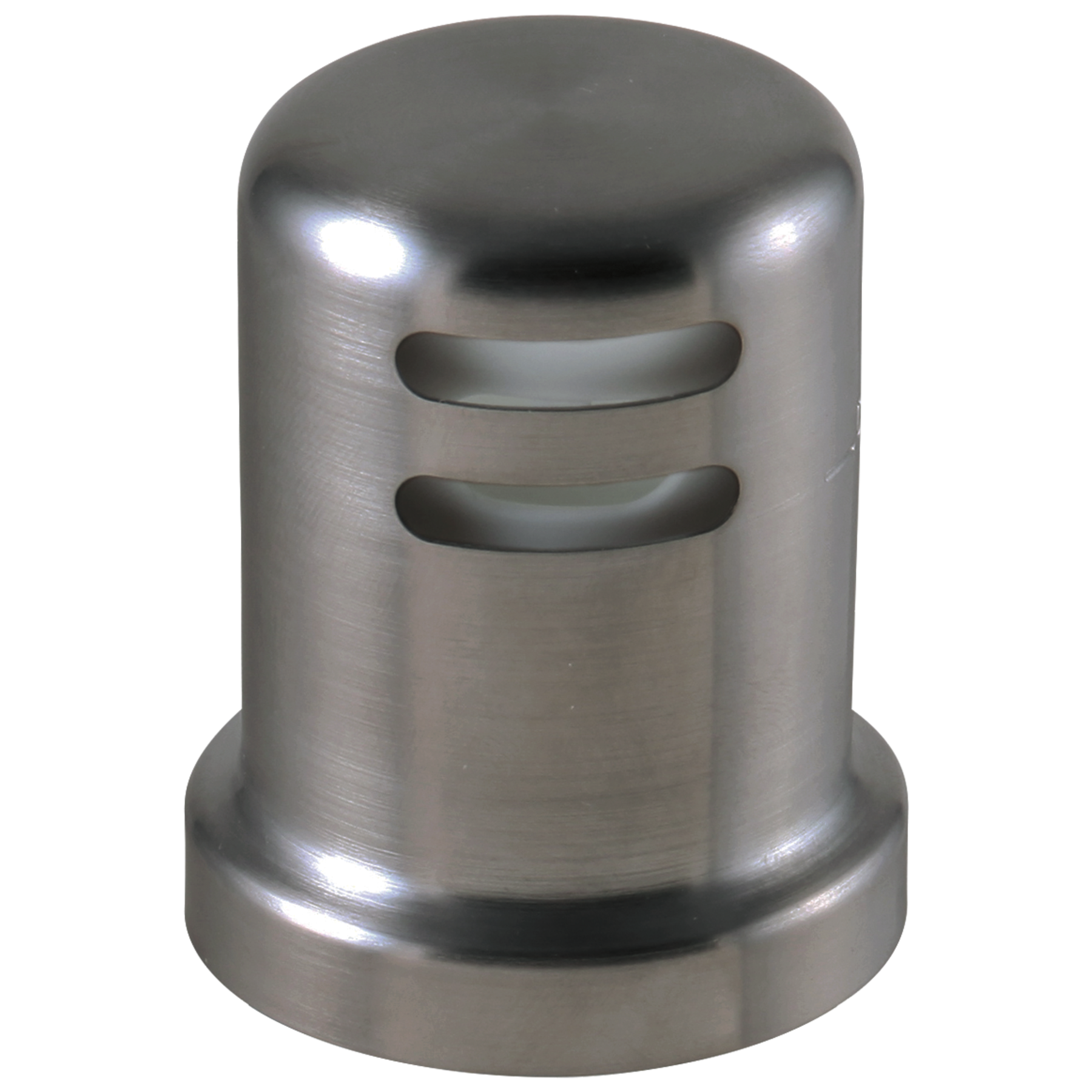 Air Gap