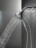 SureDock&trade; 7-Setting Hand Shower