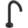 Prox Faucet, Battery Power, 1.5gpm Laminar