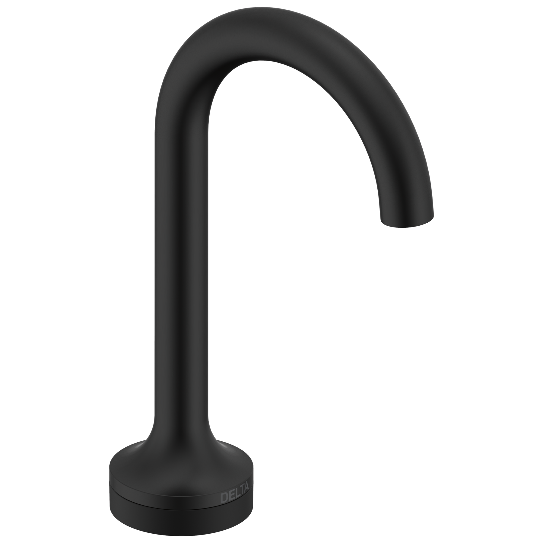 Prox Faucet, Battery Power, 1.5gpm Laminar