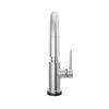 Touch2O&reg; Bar / Prep Faucet with Touchless Technology