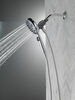 SureDock&reg; Magnetic Hand Shower 2.5 GPM (Recertified)