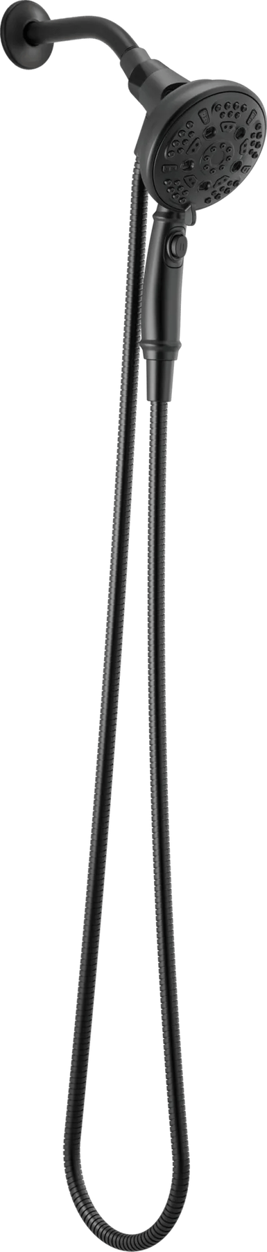 Shower Arm