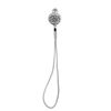 SureDock Magnetic Hand Shower 1.75 GPM (Recertified)