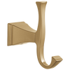 Double Robe Hook