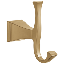 Image-75135-CZ