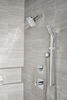 Monitor&reg; 14 Series H2Okinetic&reg; Shower Trim