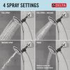 Water Quality Shower Kit