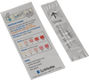 Nitrate Test Strips