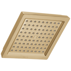 Image-RP62283CZ