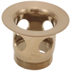 Drain Flange