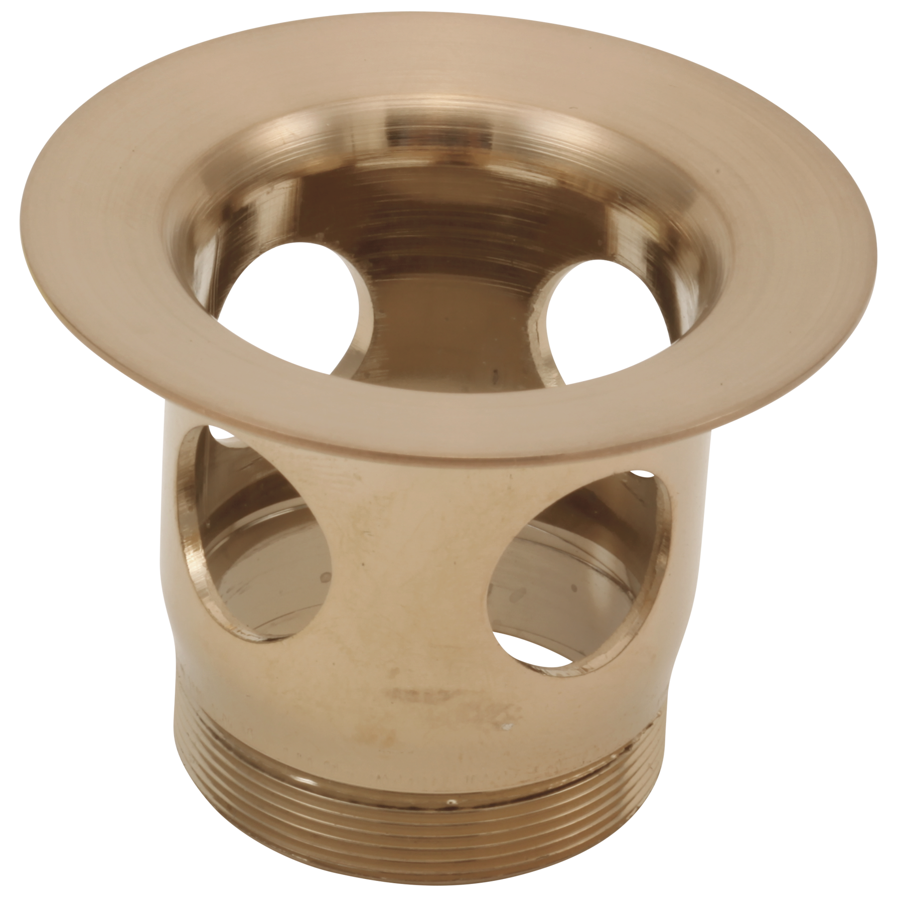Drain Flange
