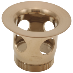 Image-RP23060CZ