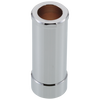 Sleeve - Transfer Valve - Roman Tub