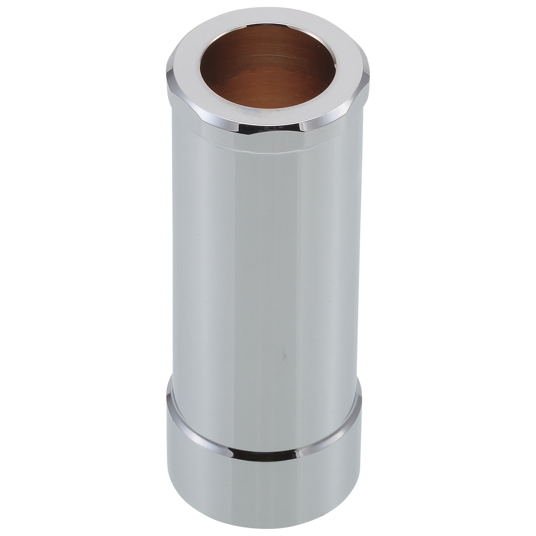Sleeve - Transfer Valve - Roman Tub