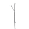 Premium Single-Setting Slide Bar Hand Shower