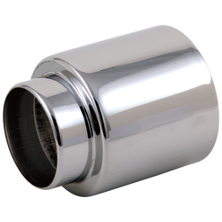 Image-Master-RP50879PCPR