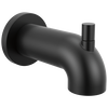 Tub Spout - Pull-Up Diverter