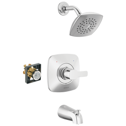 Image-Master-FVS2-MO2603
