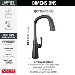 Secondary Image-Master-9176TL-BL-DST