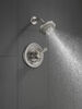 Monitor&reg; 17 Series Shower Trim