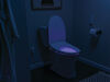 Ultimate Electronic Bidet Toilet Seat