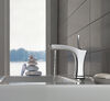 Single Handle Bathroom Faucet with Touch2O.xt&reg; Technology