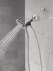 Water Quality Shower Kit